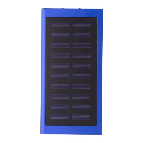 Power bank RaluSol Kék 