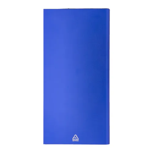 Power bank RaluSol Kék 
