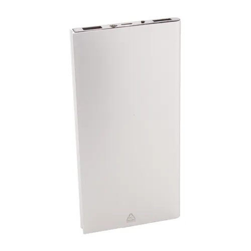 Power bank RaluSol Szürke 