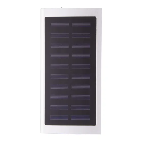 Power bank RaluSol Szürke 