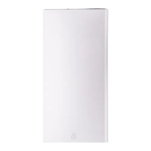 Power bank RaluSol Szürke 