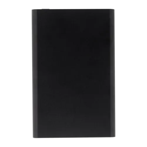 Power bank RaluStick Fekete 