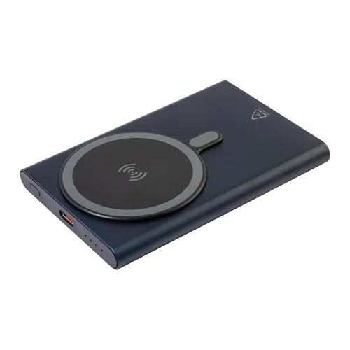 Power bank RaluStick Kék 