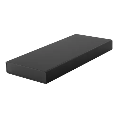 Power bank RaluTen Fekete 