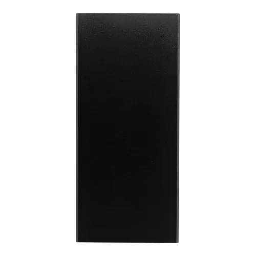 Power bank RaluTen Fekete 