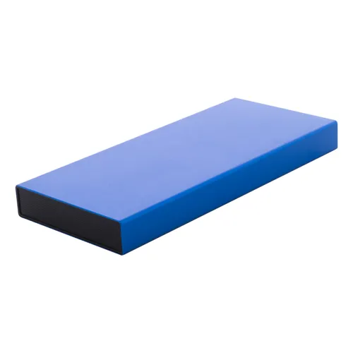 Power bank RaluTen Kék 