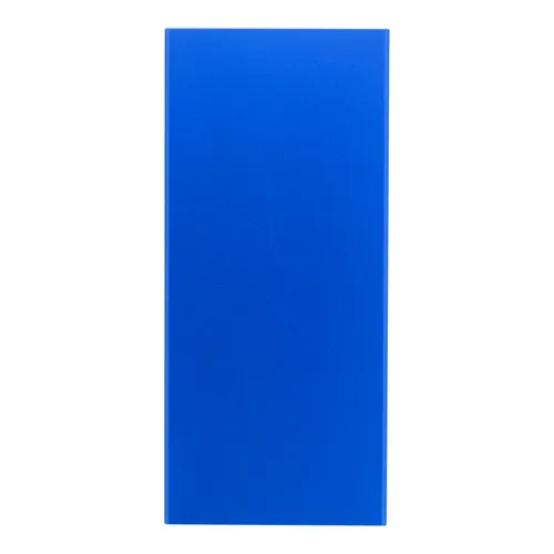 Power bank RaluTen Kék 