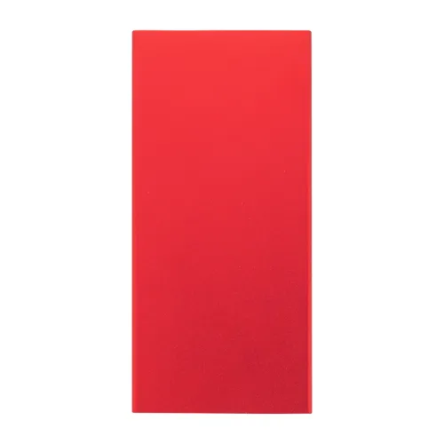 Power bank RaluTen Piros 
