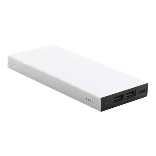 Power bank RaluTen Szürke 