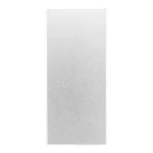 Power bank RaluTen Szürke 