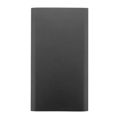 Power bank RaluWir Fekete 