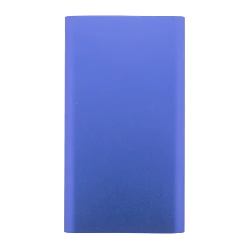 Power bank RaluWir Kék 