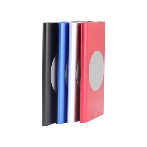 Power bank RaluWir Szürke 