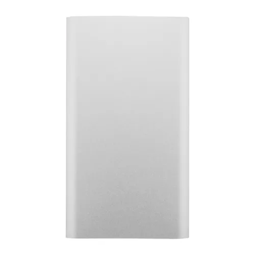 Power bank RaluWir Szürke 