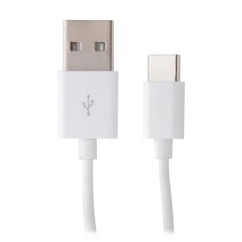 Power bank Repte Fehér 