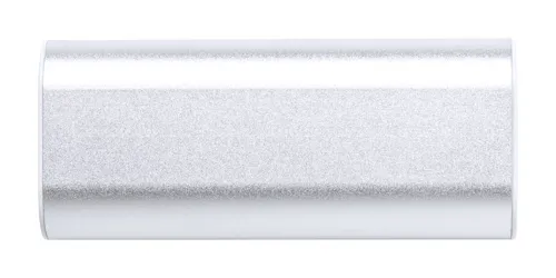 Power bank Ronzul Szürke 