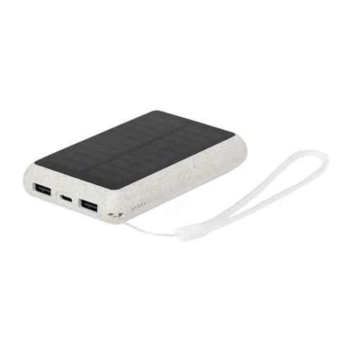 Power bank Surum Barna 