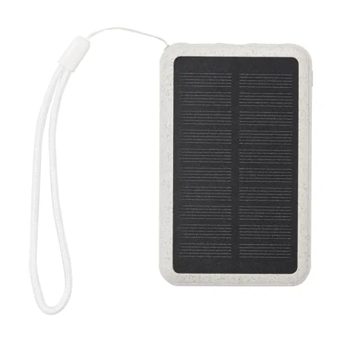 Power bank Surum Barna 