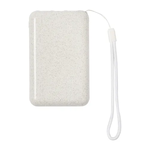 Power bank Surum Barna 