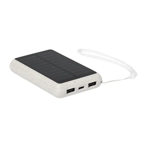 Power bank Surum Barna 