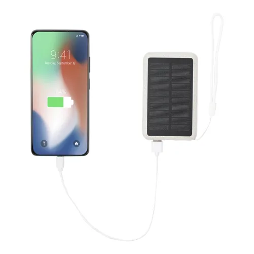 Power bank Surum Barna 
