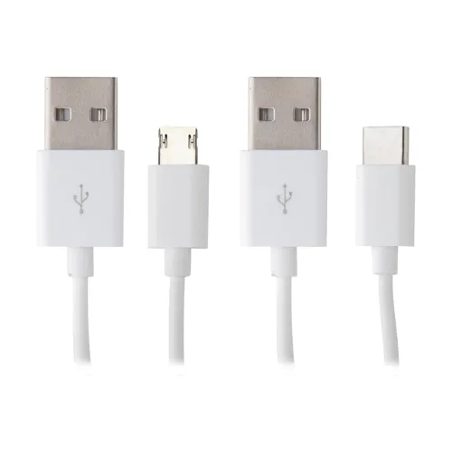 Power bank Wooster Barna 