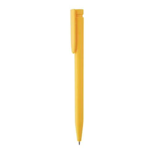 RABS golyóstoll Raguar Sárga 