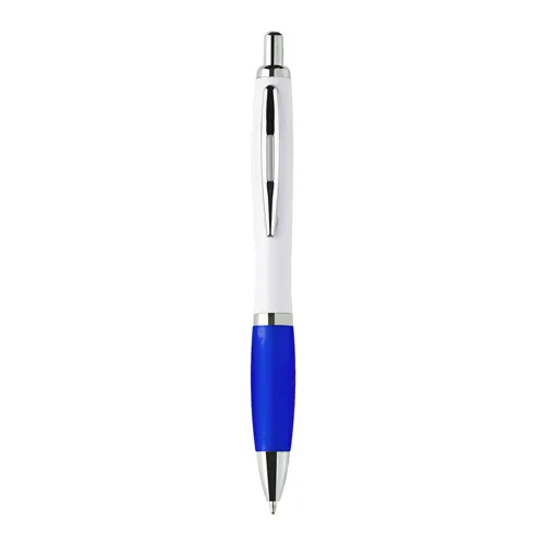 RABS golyóstoll Rewumpy Kék 