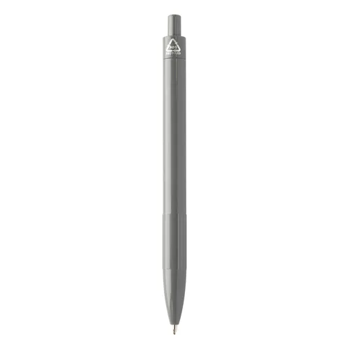RABS golyóstoll Thruster Szürke 