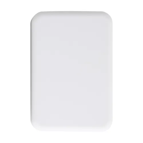 RABS power bank Rabobank Mag Fehér 