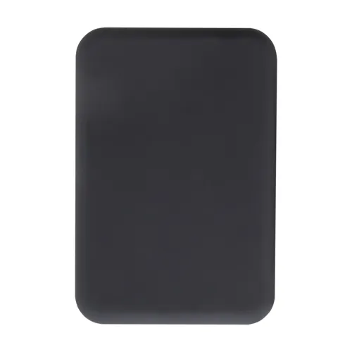 RABS power bank Rabobank Mag Fekete 