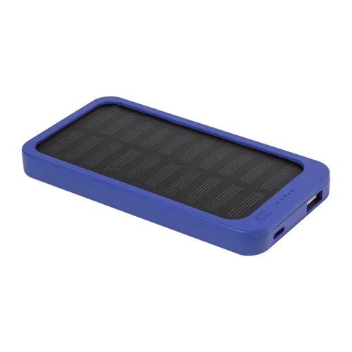 RABS power bank Rabobank Sun Kék 