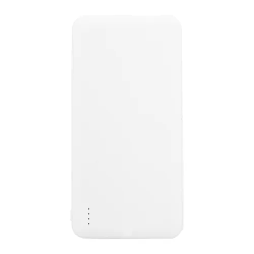 RABS power bank Rabobank XL Fehér 