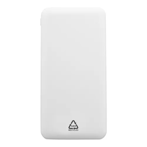 RABS power bank Rabobank XL Fehér 