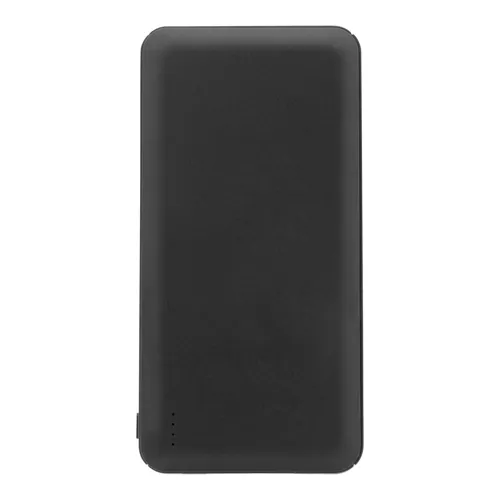 RABS power bank Rabobank XL Fekete 