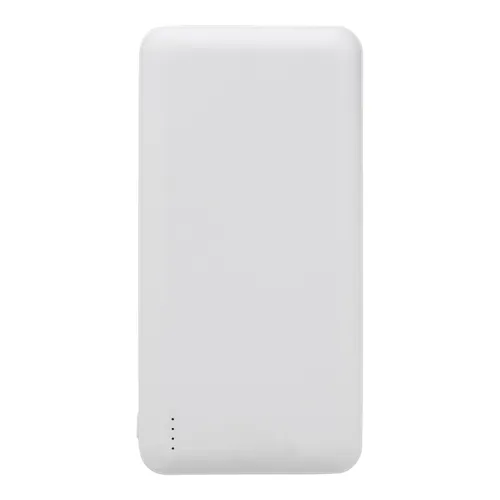 RABS power bank Rabobank XXL Fehér 