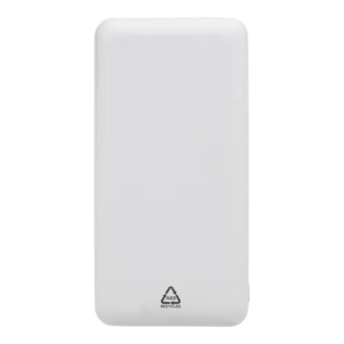 RABS power bank Rabobank XXL Fehér 