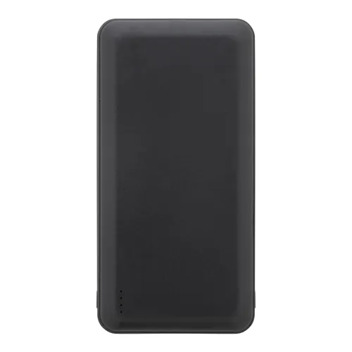 RABS power bank Rabobank XXL Fekete 