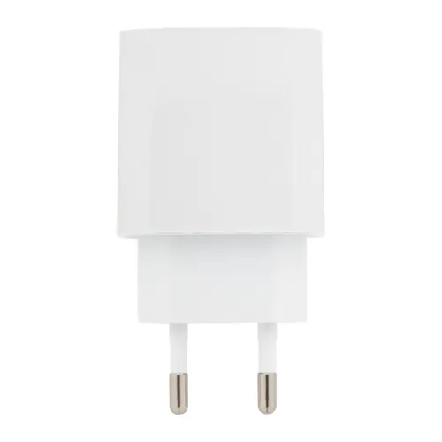 RABS USB fali töltő Recharge Fehér 