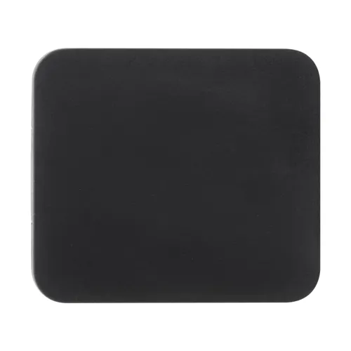 RABS USB hub Rahubu Fekete 