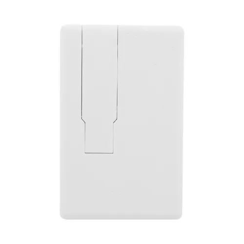 RABS USB memória Rabax Fehér 