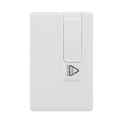 RABS USB memória Rabax Fehér 