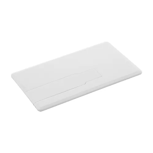 RABS USB memória Rabax Fehér 