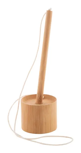 Reppoo ügyféltoll Barna 