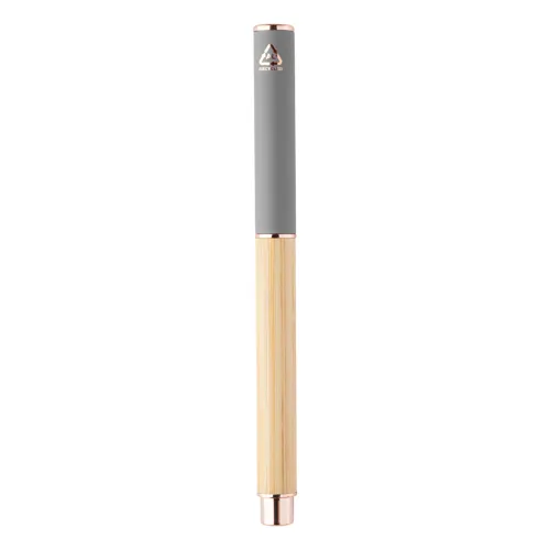Rollertoll Blush Szürke 
