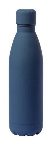 Rozsdamentes acél kulacs Suffil Kék 