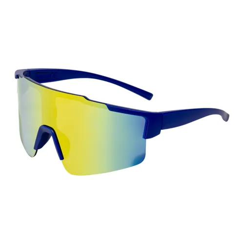 RPC sport napszemüveg Aerospin Kék 