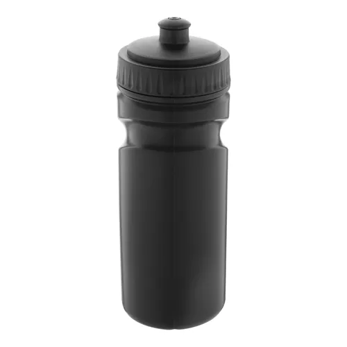 RPE sportkulacs Reskin Fekete 