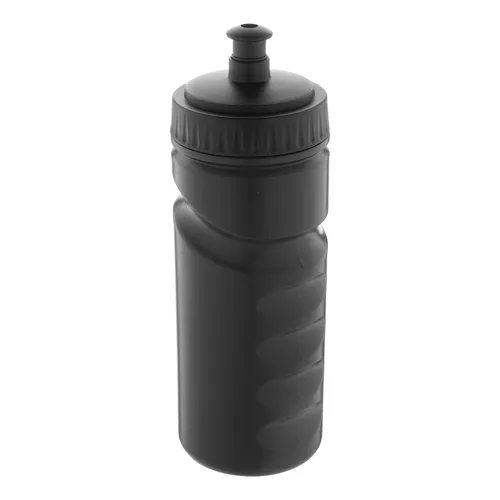 RPE sportkulacs Reskin Fekete 