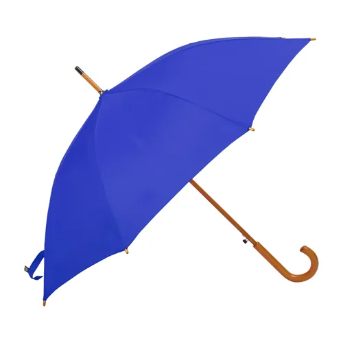 RPET esernyő Resperit Kék 